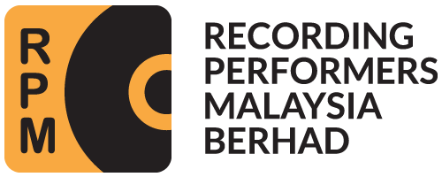 Recording Performers Malaysia Berhad